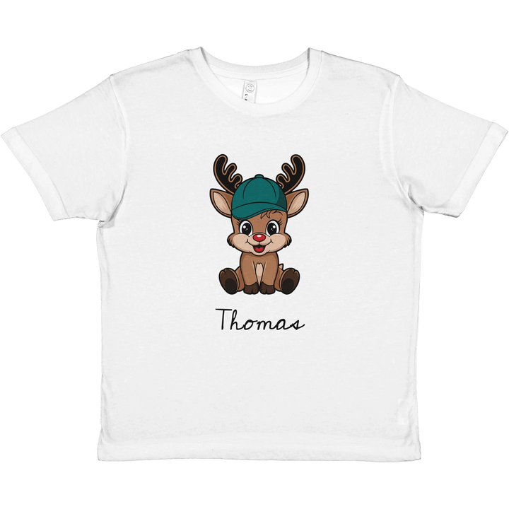 40ee3982-56e0-45f0-99da-330bcc5c0d89