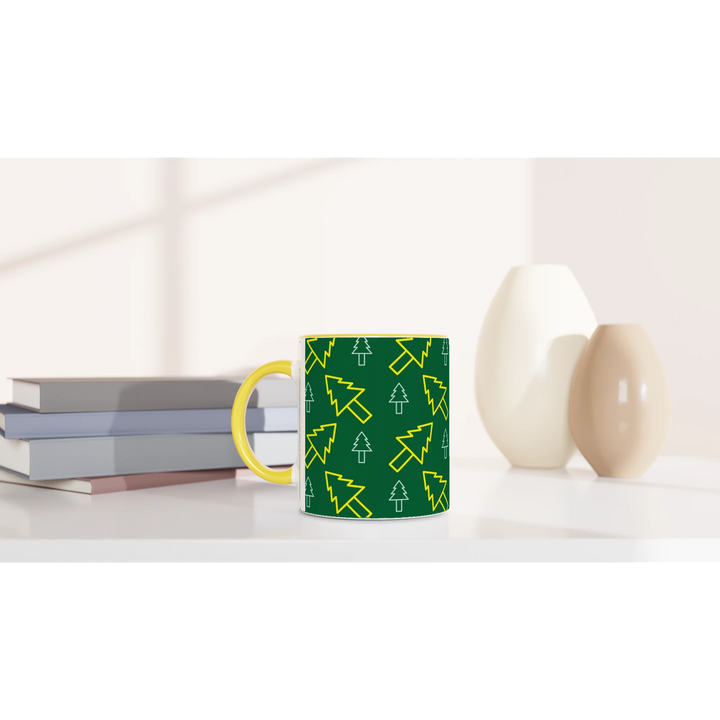 40fc8047-ad1b-4f27-ac2c-40b601af498a