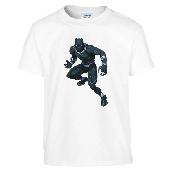 41f4a5fa-2181-434c-b98e-954d15bbbe13