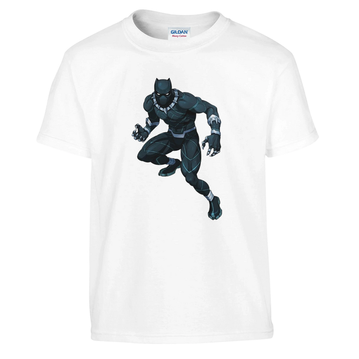 41f4a5fa-2181-434c-b98e-954d15bbbe13