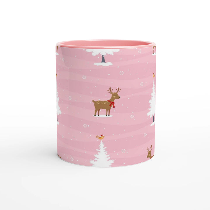 430e324f-19fa-4540-98de-e21231b0c721