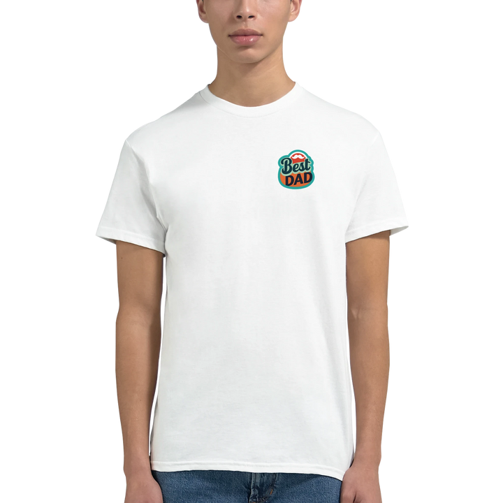 43175900-3dae-4fec-9527-ce66e2c7357b