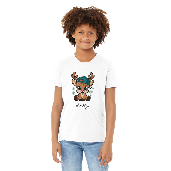 435c2aa6-1538-4526-95a5-8b7f4101f7c7