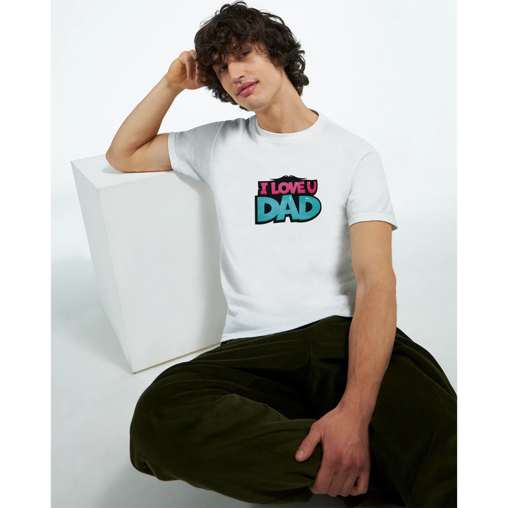 43682c82-a13f-41c8-90ca-861bbc18eff9