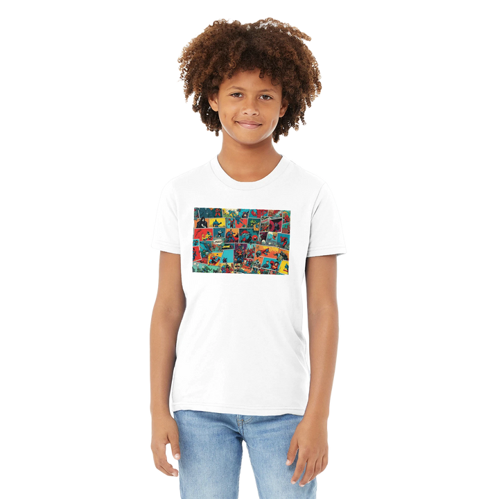 443f2253-a39b-4889-ba15-1f7440ded025