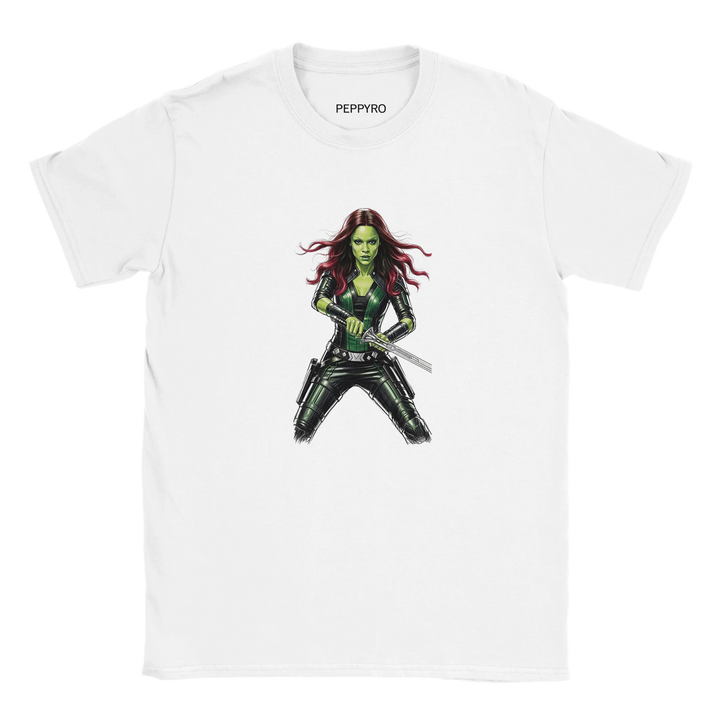 44403390-3127-4090-9bdc-8ccee7418f13