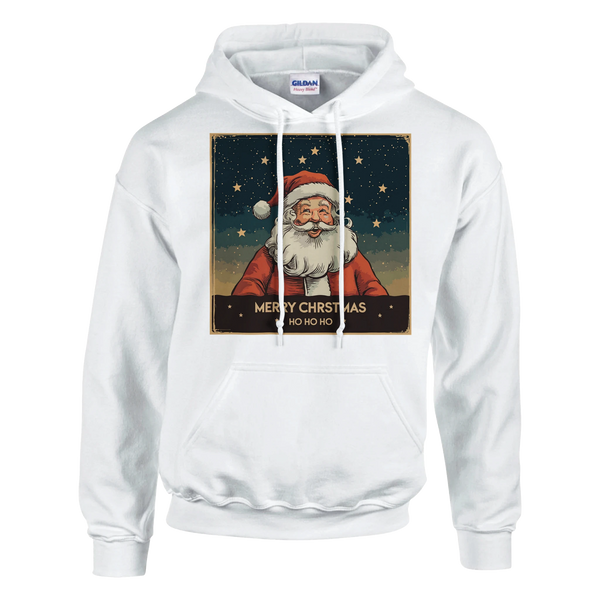 44da6332-8014-4553-bbd9-196ffc758917