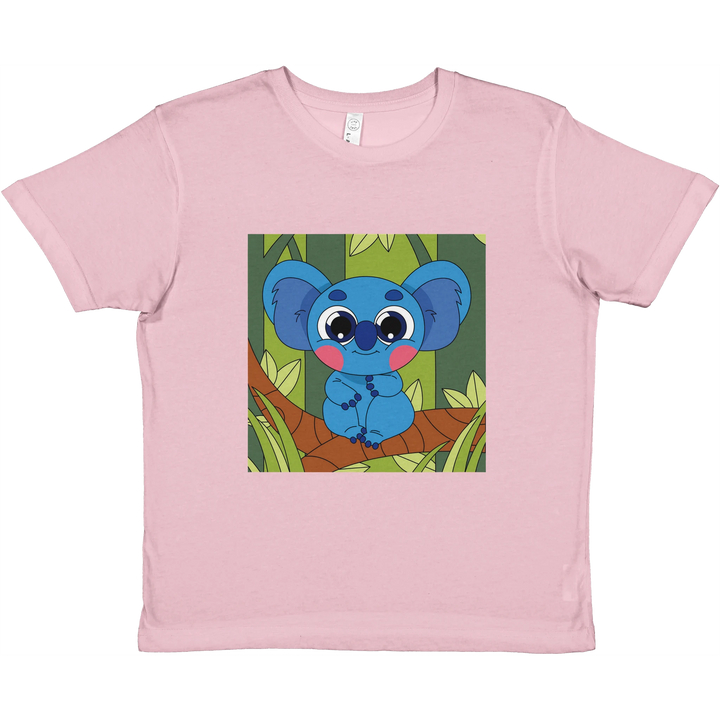 457a0df7-03f5-47e4-adb0-574129264d63