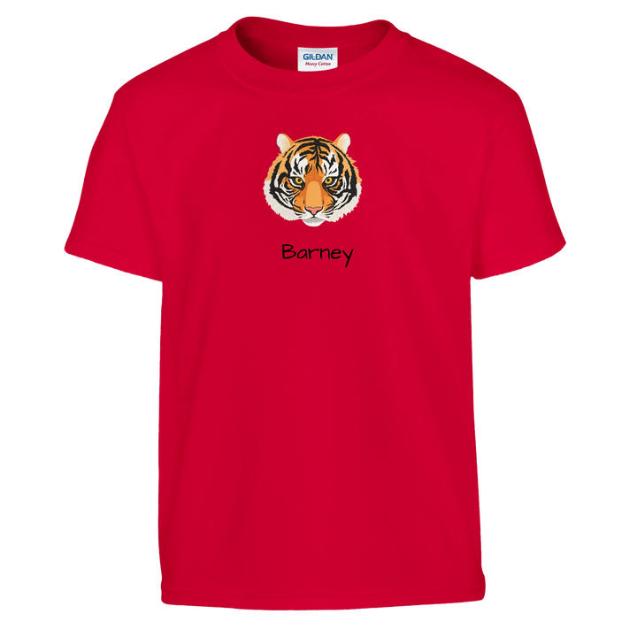 4618078b-c624-451c-a77f-0bd5a07e9b6d