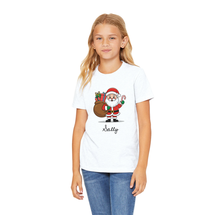 467aa1e0-bcad-45af-b9b4-3f2480e5cd22