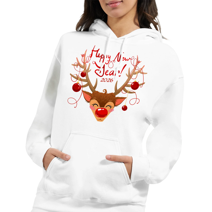 4769a175-cad6-42da-bbfe-2a027681ef8a