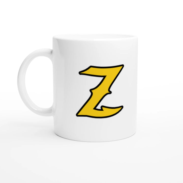 47895eaf-d4ae-422a-992a-5e5877a9137c