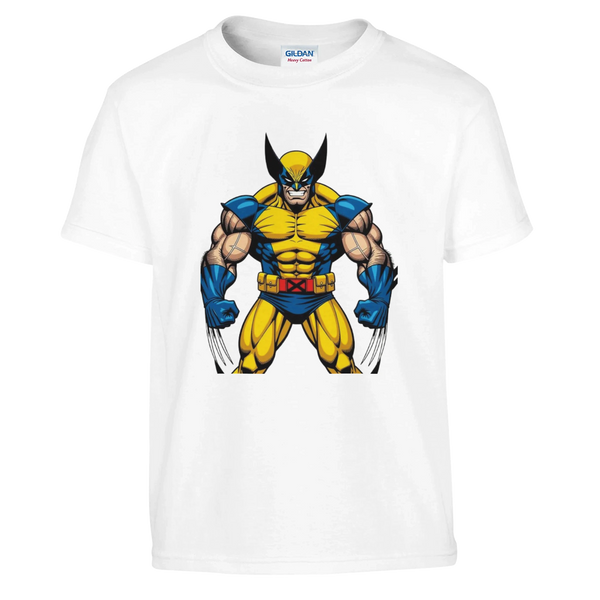 47919291-e9cc-457c-be6a-44dfbecc9f10