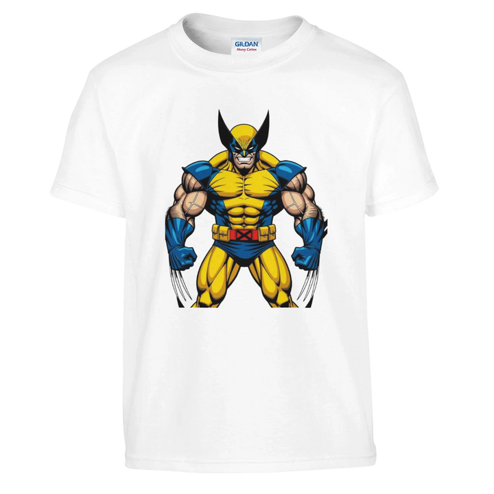 47919291-e9cc-457c-be6a-44dfbecc9f10