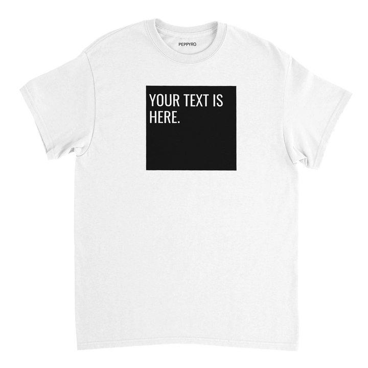 47dedd0d-0277-4fae-97ff-8f936b61e7be