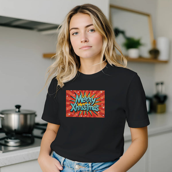 480ad711-5a3c-4ae8-8067-4e5117171a2f