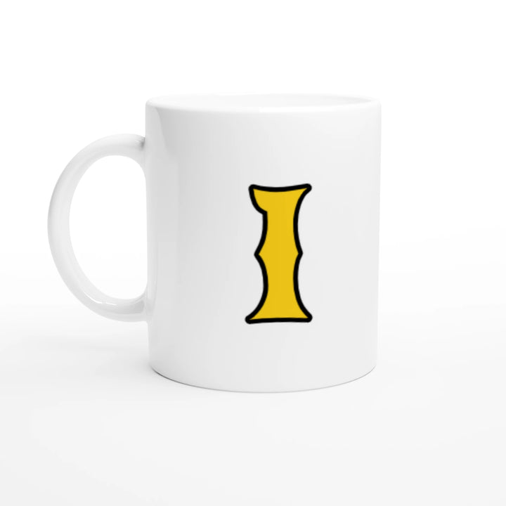 48690099-2d45-465c-95ba-0f2aff0d1419