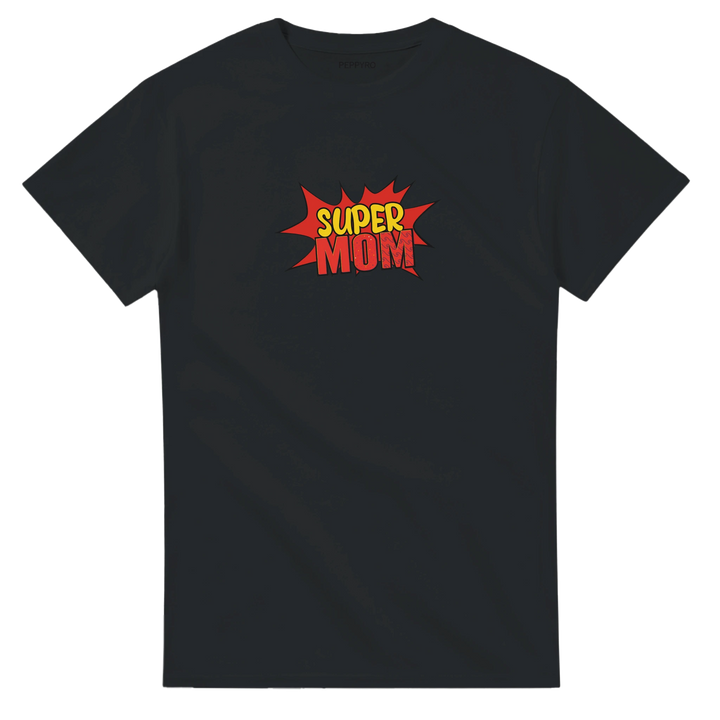 48d0ea19-fb47-4c51-9a2f-1dec9c5f6fb0