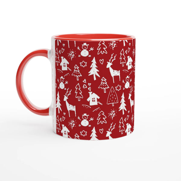 4b683baa-1167-497d-81fe-fe3fb5bf3398