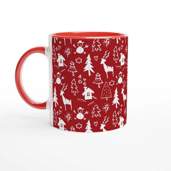 4b683baa-1167-497d-81fe-fe3fb5bf3398