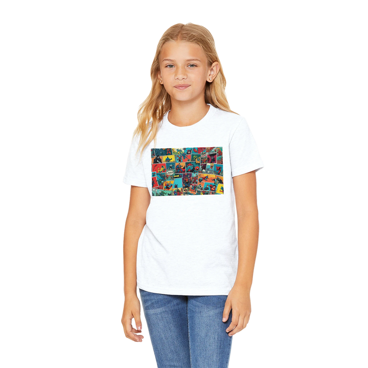 4c07b2a4-8480-45bb-9f30-d5d06473dddc