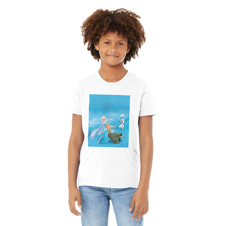 4c971acb-0f83-479f-b16b-7607a831e911