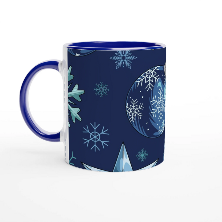 4d70e257-a98b-4508-a48d-8dc93c9fcbce