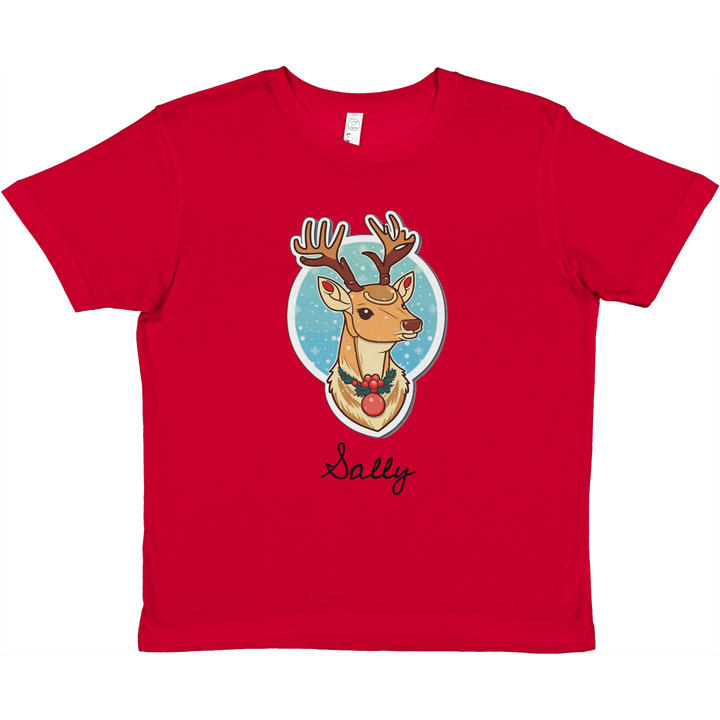 4e2d61f4-e901-4699-87d7-a0bc2a39264e