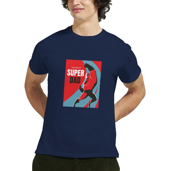 4e8a48ca-986f-4e5b-a1fb-a08ab57fbbeb