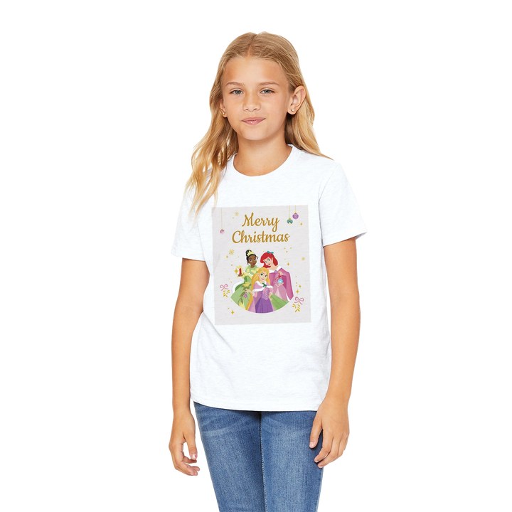 4ea94b94-4e85-4e36-80c7-e73b2f9450db