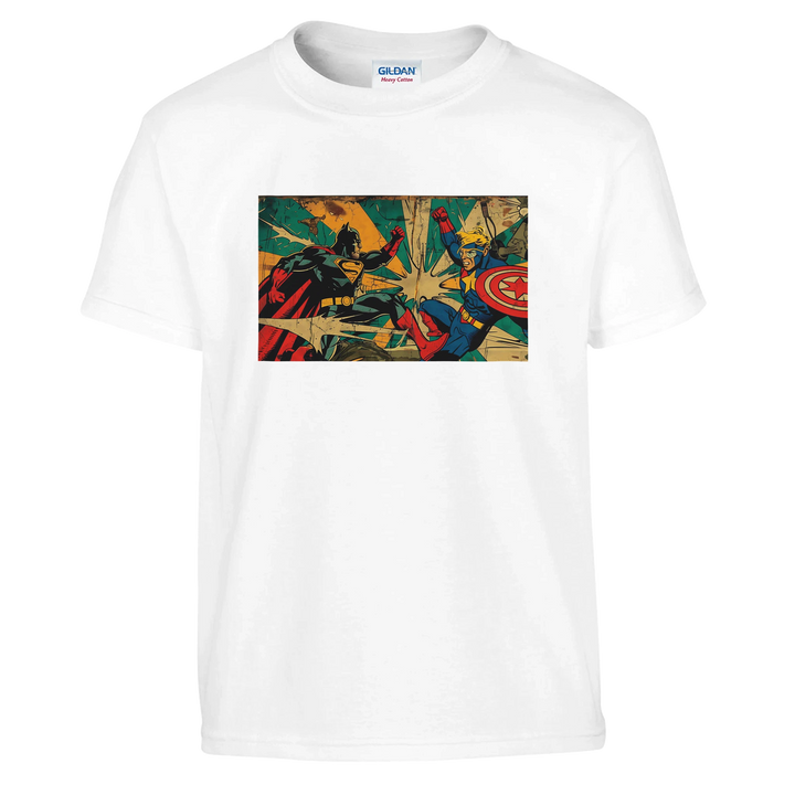 4eca61f2-2623-460f-aca6-3edab3e81c7e