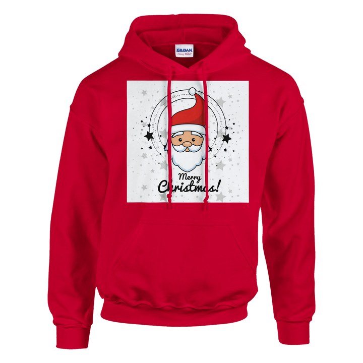 4ed62ee3-25f9-4233-87ce-a75c78952065