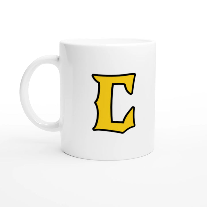 4f767fad-92c2-4e9d-a500-56cbf0ff4abe