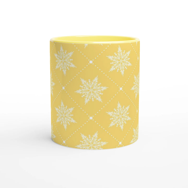 4fb488e1-d8a0-4192-9bd4-8bfa0e90a3d0