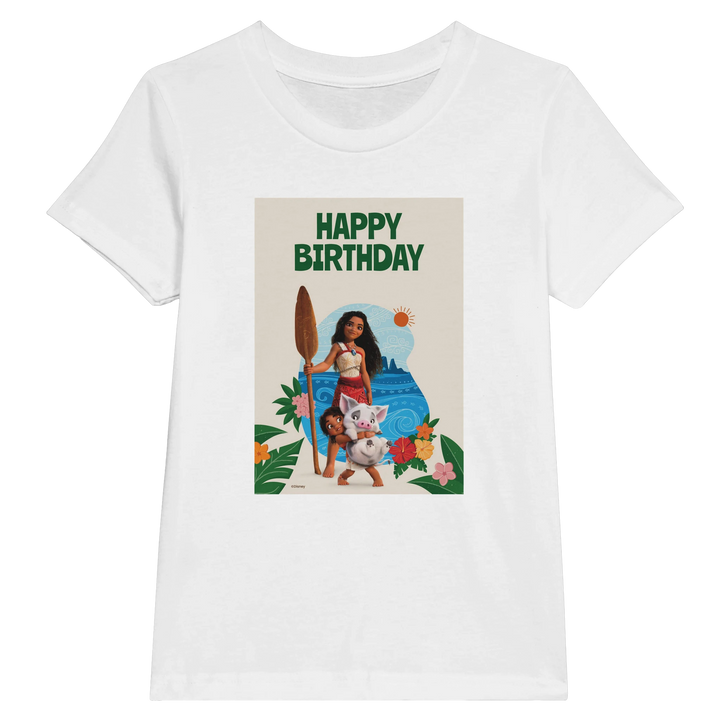 505dae23-af4c-42cc-b0eb-28722251d27f