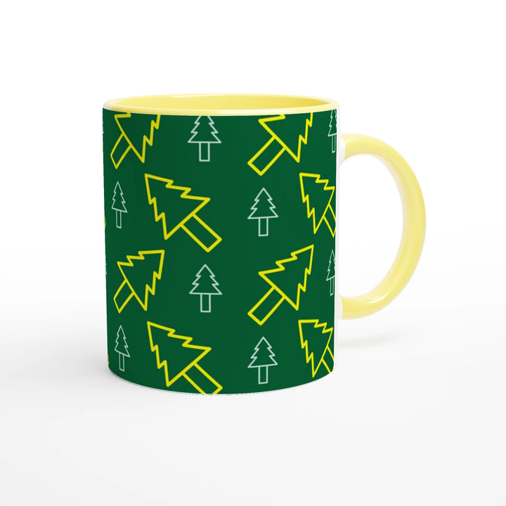 509c1f4a-7e53-4116-87d7-4ac00f5c219b