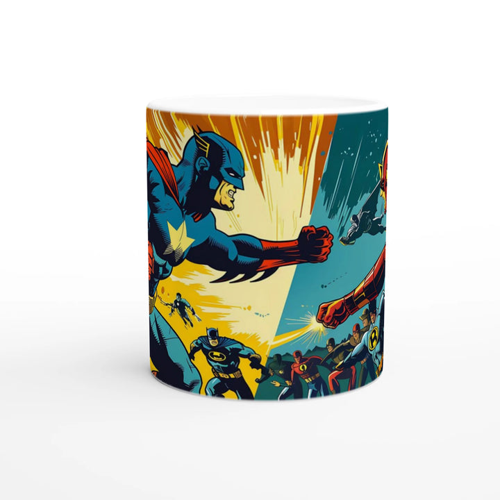 5114dc14-ea6e-4c56-88b8-8f3e974ab213