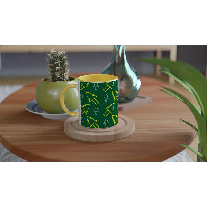 51f6ba59-d21d-4070-9d90-4f14c5c61998