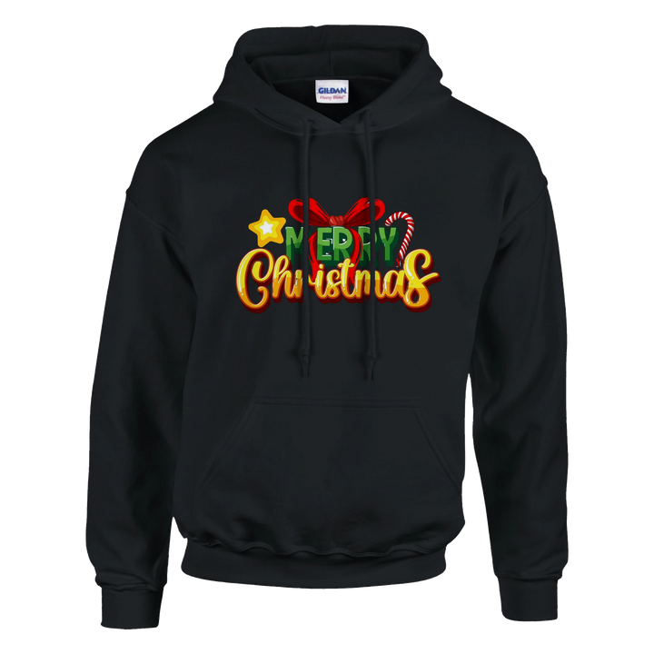 51f830c7-47d9-4ea9-8d9e-f70e6b777f4d