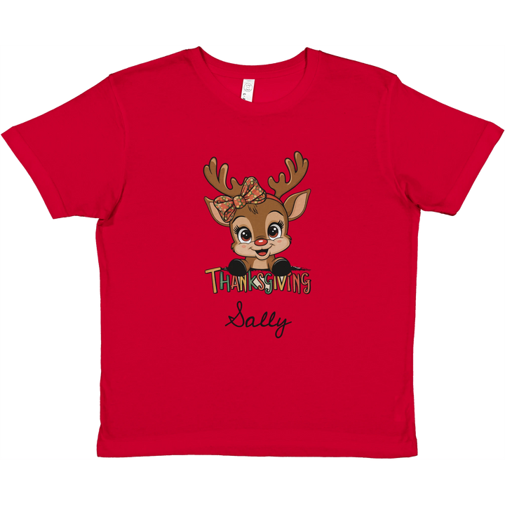 528e689f-ba66-40b2-bdd6-e3e48850b378