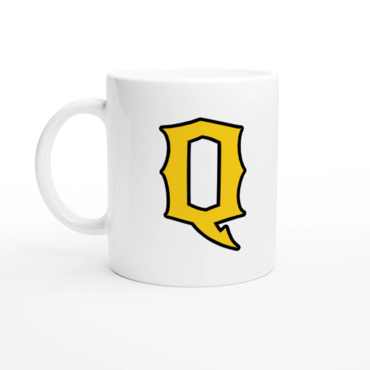 52a23126-a201-4588-9f06-17eb802aa7af