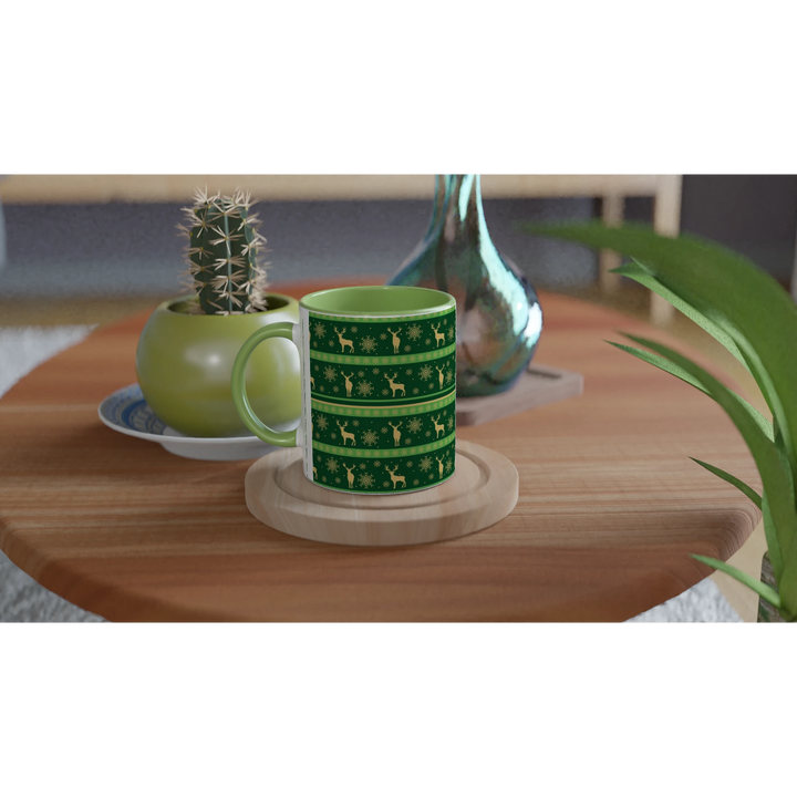 53b1f259-3e6b-42b0-b5e5-a8187ab80fce