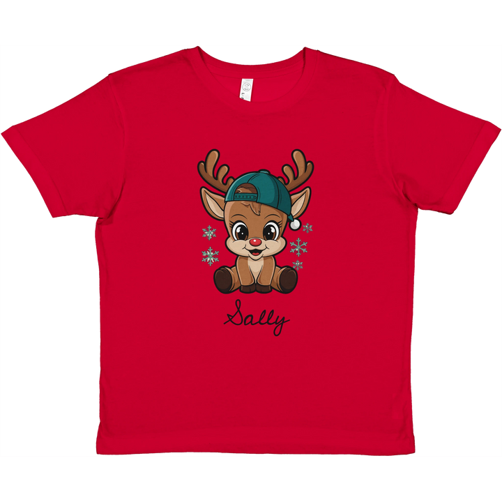 53e75572-29a6-4f07-98fb-df57a6166c34