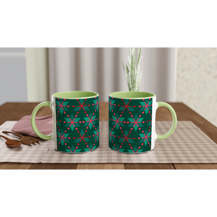 5408e2de-ee86-48ce-b73c-17341b430a3d