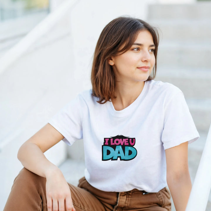 545f2e79-02ac-4209-acd3-98c95b4a3ae5