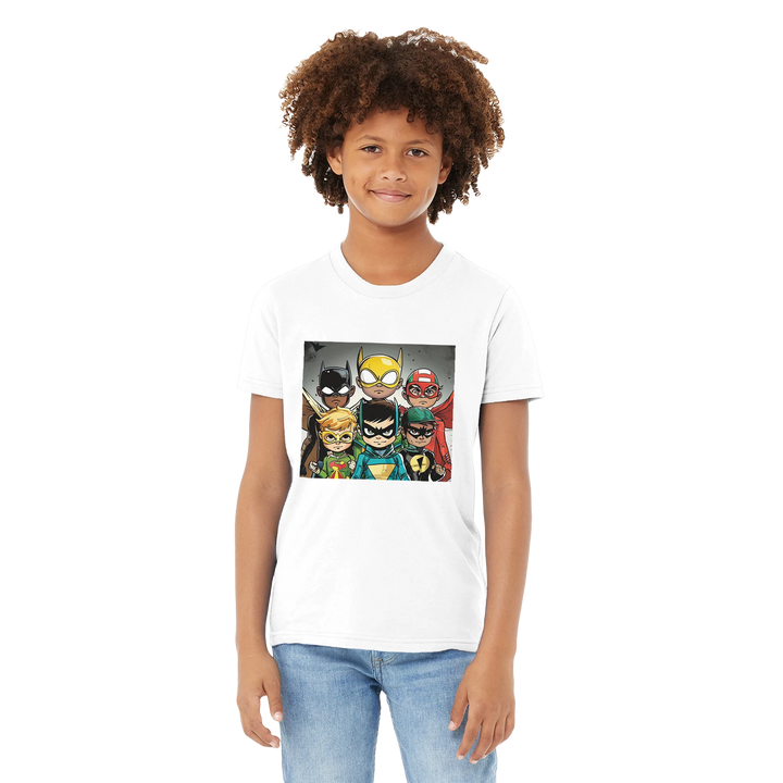 556ed751-67c3-4941-8990-2cecf28948d1