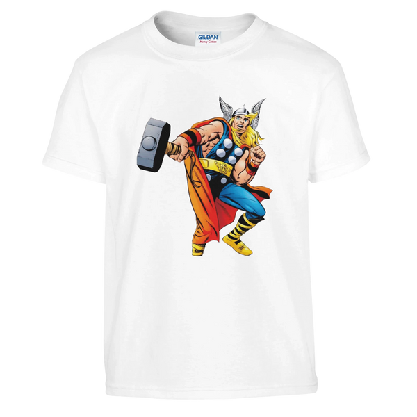 55f3c0cf-c7a1-47ab-95b8-0bf8b7db0f58