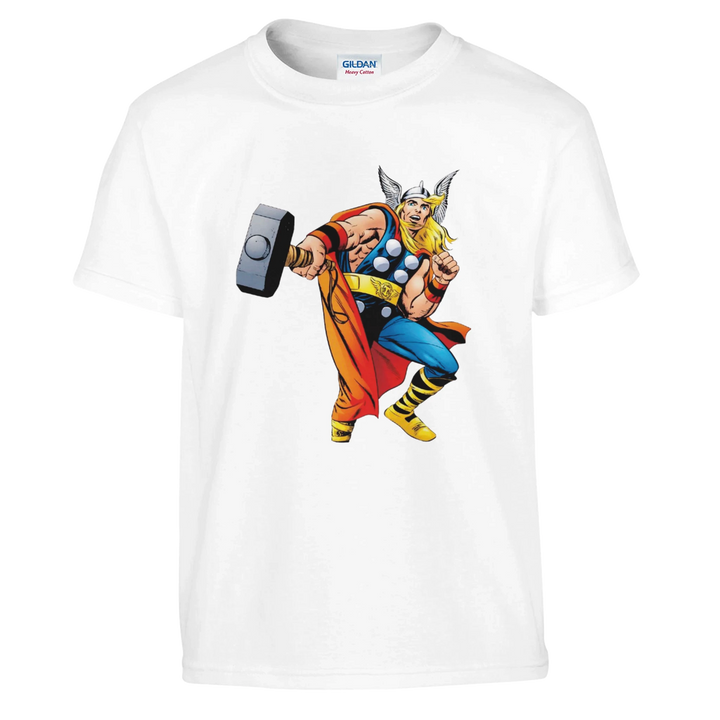 55f3c0cf-c7a1-47ab-95b8-0bf8b7db0f58