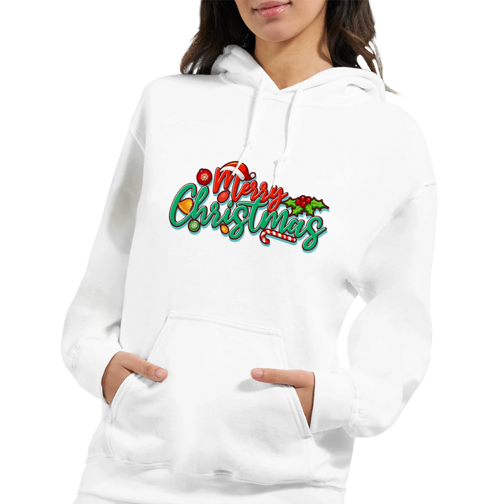 561a77dc-6b43-4dd0-b46f-8c3eec8b7488