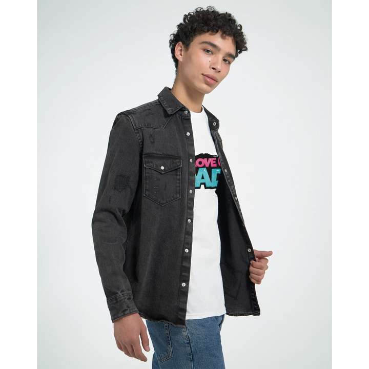 569da011-f946-4add-9462-041a4b259572